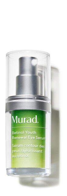 Murad Youth Renewal Retinol Eye Serum Murad Youth Renewal Retinol Eye Serum
